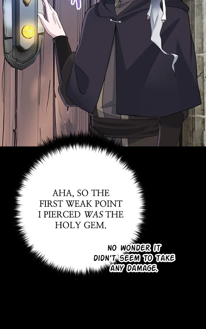 The Possessed Genius' Gaming Stream Chapter 46 176